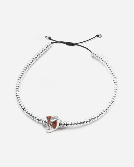 PULSERA CABEZA JACK RUSSEL...