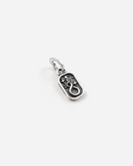 MINI CHARM PENDANT TAROT LE...