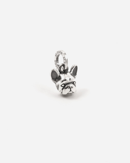 FRENCH BULLDOG MINI CHARM...
