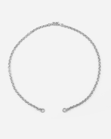 COLLAR BERGER 400 ABIERTO...