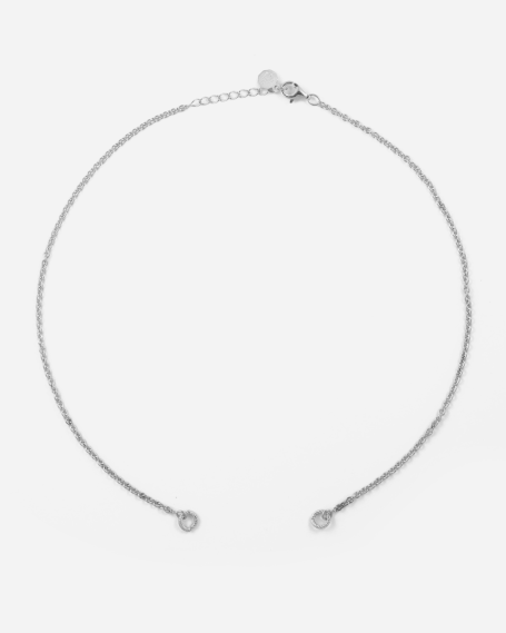 COLLANA FORZATINA 060...