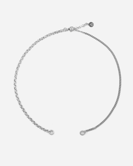 COLLAR GRUMETTE 080 Y...