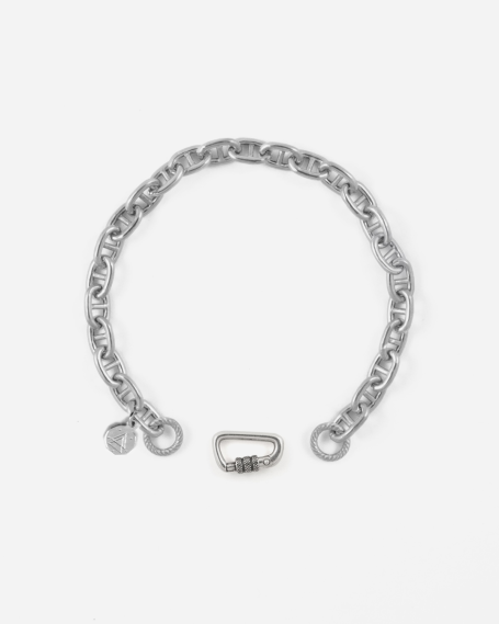 BRACCIALE TRAVERSINO 150 IN...