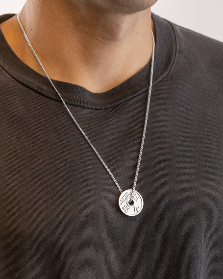 COLLAR DISCO ANDREA PRESTI... 2