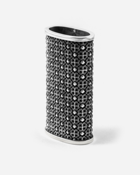 PORTE-BRIQUET FAMILIA
