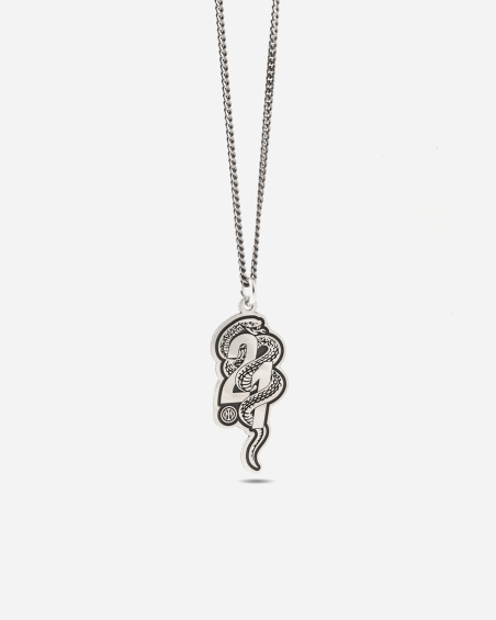 ANHÄNGER DOUBLE 2026 INTER X NOVE25