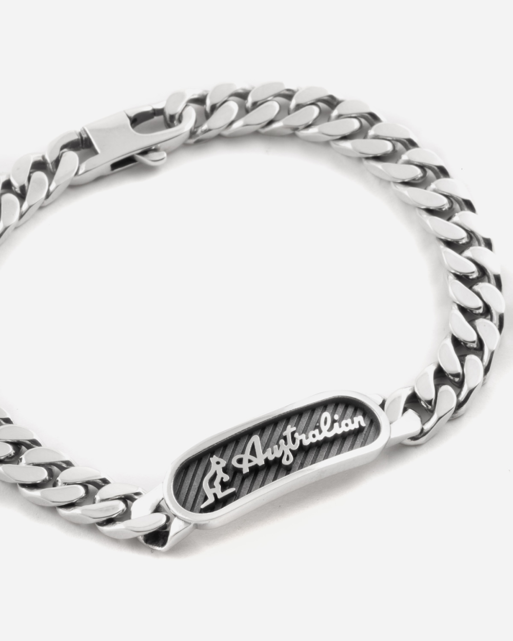 NOVE25 X AUSTRALIAN BRACELET