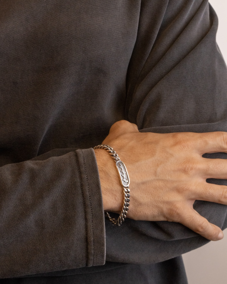 NOVE25 X AUSTRALIAN BRACELET