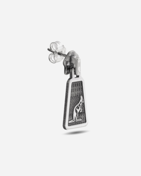 NOVE25 X AUSTRALIAN PULLER...