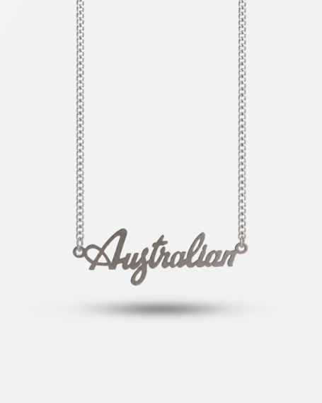 NOVE25 X AUSTRALIAN LOGO...