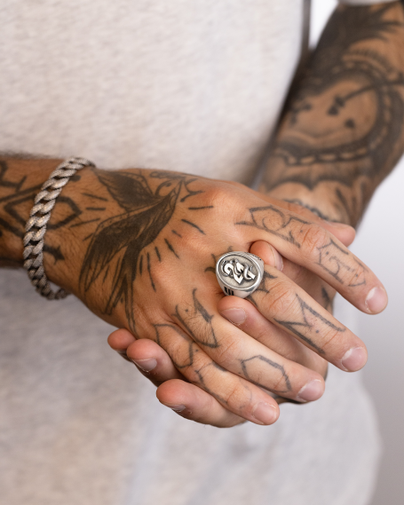 INTER X NOVE25 DOUBLE 2026... 2