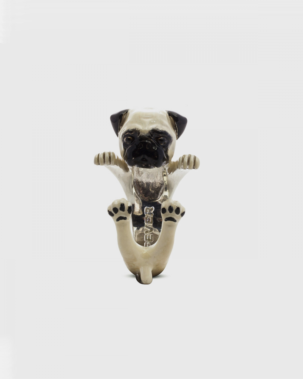 pug ring