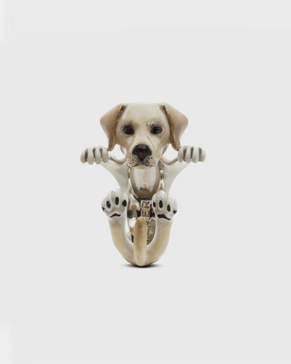 dog fever rings