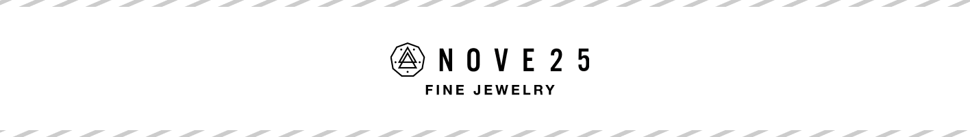 finejewelry