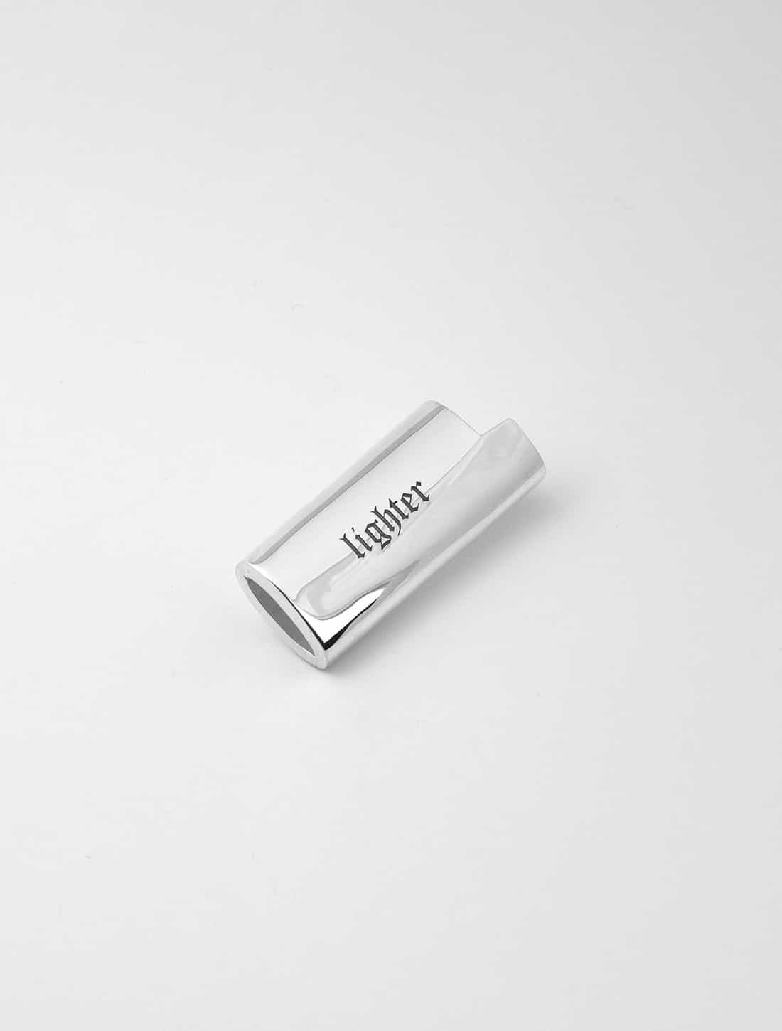 Maodom Doppio Anello Da Donna, Anelli A Doppia Fila Aperti In - Foto 6